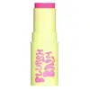 Made By Mitchell Blursh Balm Cream Blusher Blush 1000 g