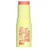 Made By Mitchell Blursh Balm Cream Blusher Blush 1000 g