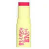 Made By Mitchell Blursh Balm Cream Blusher Blush 1000 g