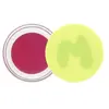 Made By Mitchell Smoothie Stain Lip & Cheek Tint Blush 10 g