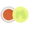 Made By Mitchell Smoothie Stain Lip & Cheek Tint Blush 10 g
