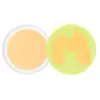 Made By Mitchell Lip Frost Lip Balm Baume à lèvres 1000 g
