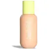 Made By Mitchell Truth Tint Skin Tint Fond de teint 1000 ml