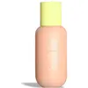MADE BY MITCHELL Teinte True Tint pour la peau - TT6
