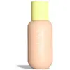 Made By Mitchell Truth Tint Skin Tint Fond de teint 1000 ml