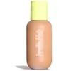 Made By Mitchell Truth Tint Skin Tint Fond de teint 1000 ml