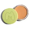 Made By Mitchell Bolt Balm Anti cerne 10 g