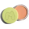 Made By Mitchell Bolt Balm Anti cerne 10 g