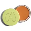 Made By Mitchell Bolt Balm Anti cerne 10 g