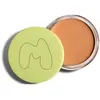 Made By Mitchell Bolt Balm Anti cerne 10 g