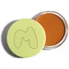 Made By Mitchell Bolt Balm Anti cerne 10 g