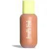 MADE BY MITCHELL Teinte True Tint pour la peau - TT13