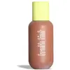 Made By Mitchell Truth Tint Skin Tint Fond de teint 1000 ml