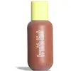 MADE BY MITCHELL Teinte True Tint pour la peau - TT16