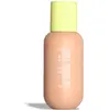 Made By Mitchell Truth Tint Skin Tint Fond de teint 1000 ml