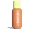 MADE BY MITCHELL Teinte True Tint pour la peau - TT12