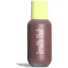 Made By Mitchell Truth Tint Sheer Skin Tint (Various Shades) - TT19