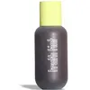 MADE BY MITCHELL Teinte True Tint pour la peau - TT20