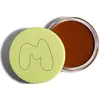 Made By Mitchell Bolt Balm Anti cerne 10 g