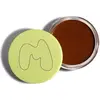Made By Mitchell Bolt Balm Anti cerne 10 g