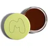 Made By Mitchell Bolt Balm Anti cerne 10 g