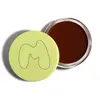 Made By Mitchell Bolt Balm Anti cerne 10 g