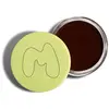 Made By Mitchell Bolt Balm Anti cerne 10 g