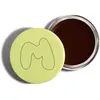 Made By Mitchell Bolt Balm Anti cerne 10 g