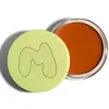 Made By Mitchell Bolt Balm Anti cerne 10 g