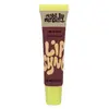 Made By Mitchell Lip Sync Rouge à lèvres liquide 1000 ml