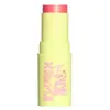Made By Mitchell Blursh Balm Lights Cream Highlighter Highlighter 1000...
