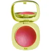 Made By Mitchell Blursh Pods Domed Blusher Blush 1000 g