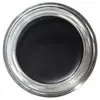 Made By Mitchell Wing Stop Gel Liner Eye-liner 10 g