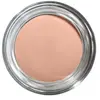 Made By Mitchell Wing Stop Gel Liner Eye-liner 10 g