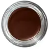 Made By Mitchell Wing Stop Gel Liner Eye-liner 10 g