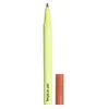 Made By Mitchell Modern Melt Liquid Lip Liner Crayon à lèvres 10 g