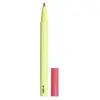 Made By Mitchell Modern Melt Liquid Lip Liner Crayon à lèvres 10 g