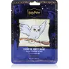 Mad Beauty Harry Potter Hedwig masque tissu à l'aloe vera 25 ml