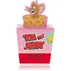 Mad Beauty - Baume à lèvres Jerry à la fraise Tom et Jerry