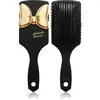 Mad Beauty - Brosse à cheveux magique Disney Minnie Mouse
