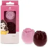 Mad Beauty Disney Princess Belle baume à lèvres 2x6 g