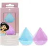 Mad Beauty Disney Princess Jasmine baume à lèvres 7 g
