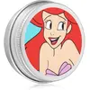 Mad Beauty Disney Princess Ariel baume à lèvres hydratant 12 g