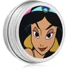 Mad Beauty Disney Princess Jasmine baume à lèvres hydratant 12 g