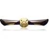 Mad Beauty Harry Potter Snitch baume à lèvres hydratant PACK DUO 20 ml
