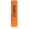 Dr. Pawpaw Flavoured Balm baume à lèvres hydratant saveur Mango 4 g