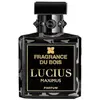 FRAGRANCE DU BOIS Lucius Maximus Extrait de Parfum 100ml