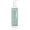 Revuele Glazeful Milky Cleanser Pure Velour lait nettoyant doux avec e...
