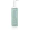 Revuele Glazeful Milky Cleanser Dewy Drop lait nettoyant doux pour un ...