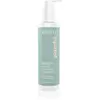 Revuele Glazeful Milky Cleanser Serene Silk lait nettoyant doux avec e...